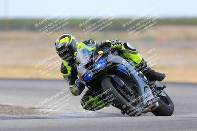 media/Sep-10-2023-Pacific Track Time (Sun) [[44210541ad]]/Group A/Sweeper (10am)/